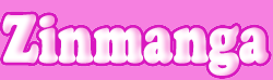 ZinManga